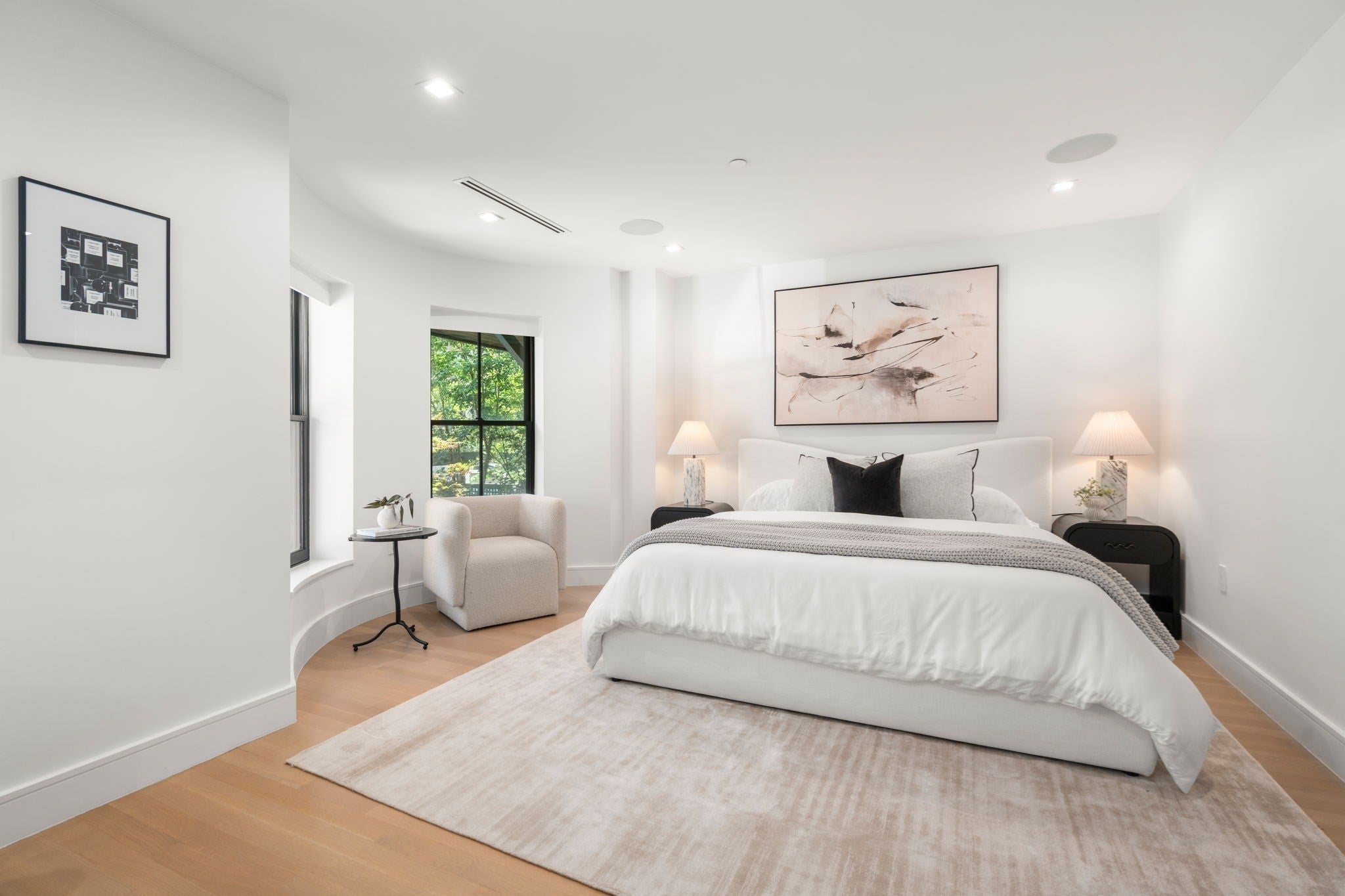 189 W Brookline St, Boston, MA, 189 W Brookline St, Boston, MA Photo #10
