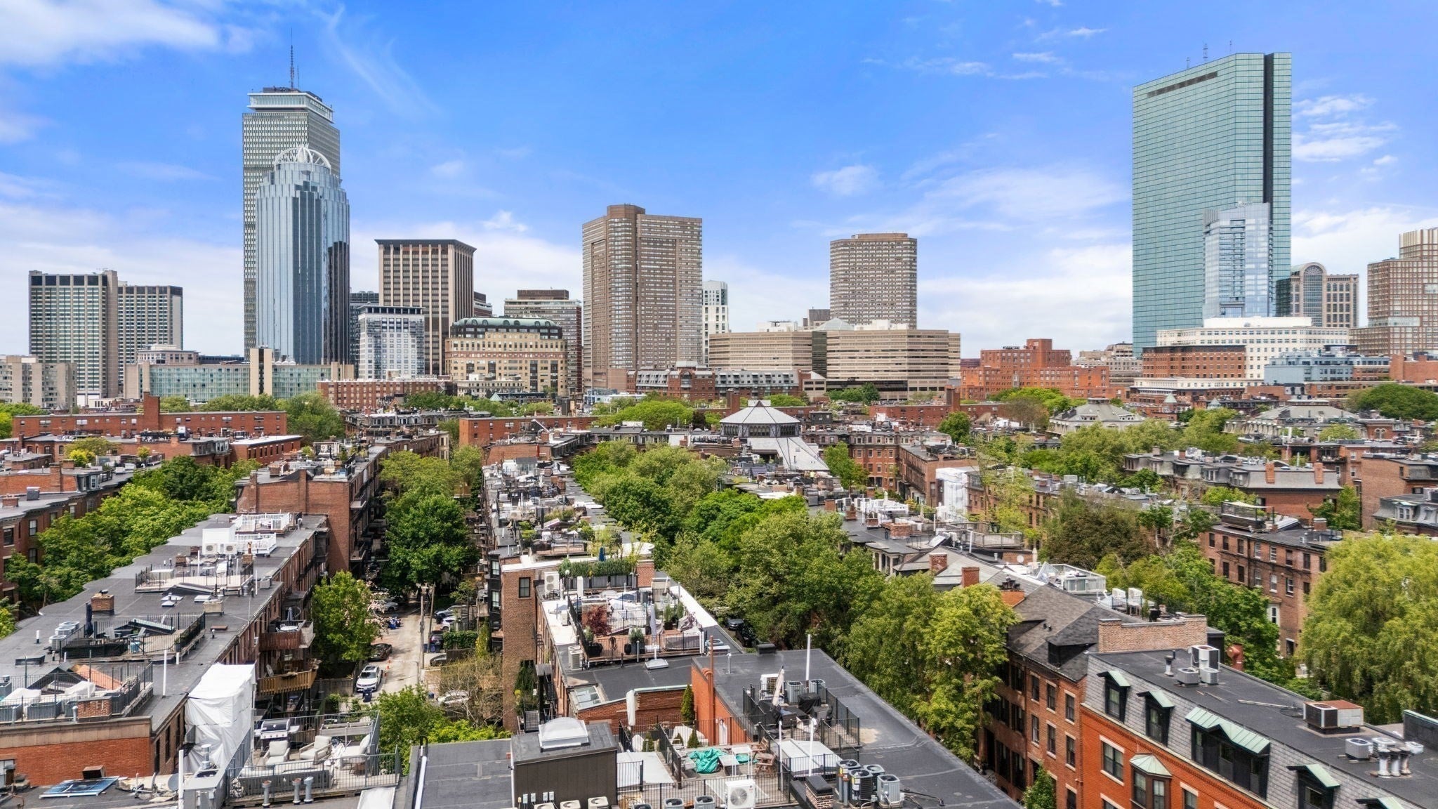 189 W Brookline St, Boston, MA, 189 W Brookline St, Boston, MA Photo #42