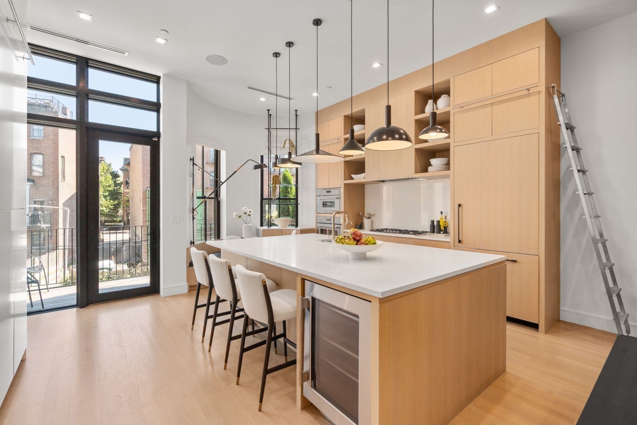 189 W Brookline St, Boston, MA, 189 W Brookline St, Boston, MA Photo #18