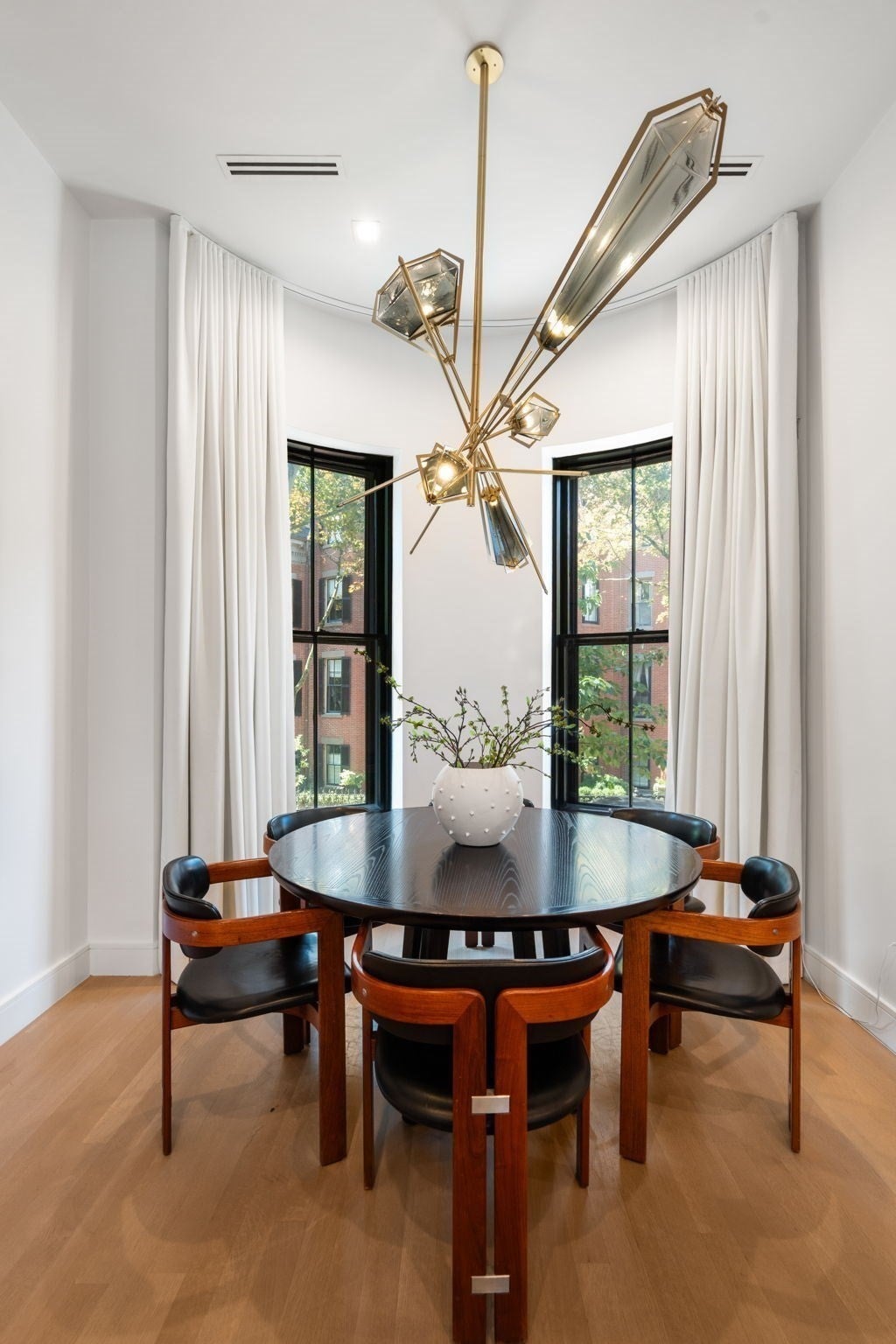 189 W Brookline St, Boston, MA, 189 W Brookline St, Boston, MA Photo #20
