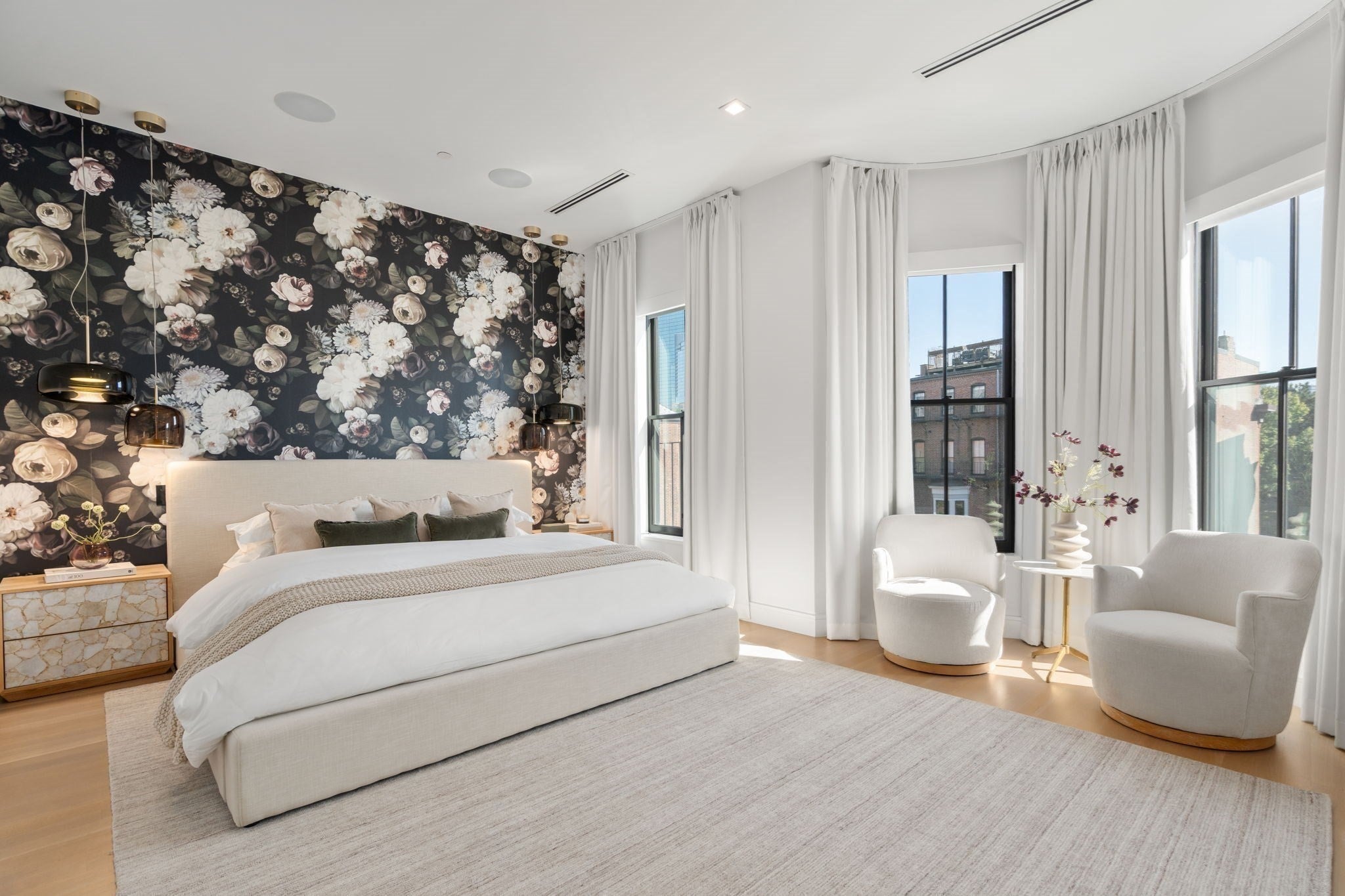 189 W Brookline St, Boston, MA, 189 W Brookline St, Boston, MA Photo #23