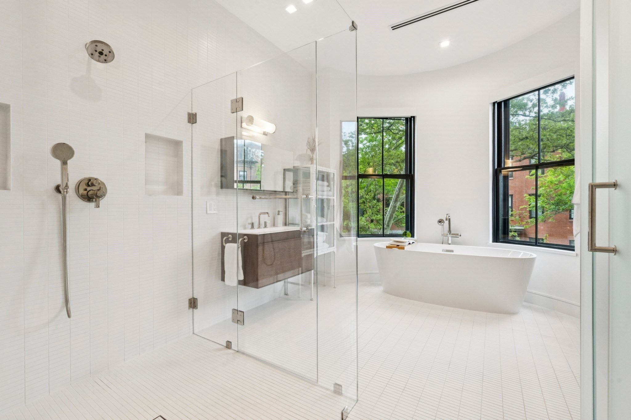 189 W Brookline St, Boston, MA, 189 W Brookline St, Boston, MA Photo #26