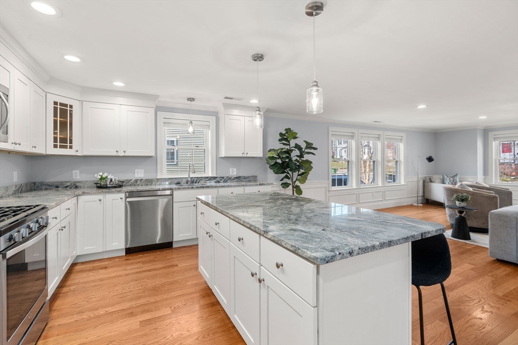 63 Wilson Avenue 63