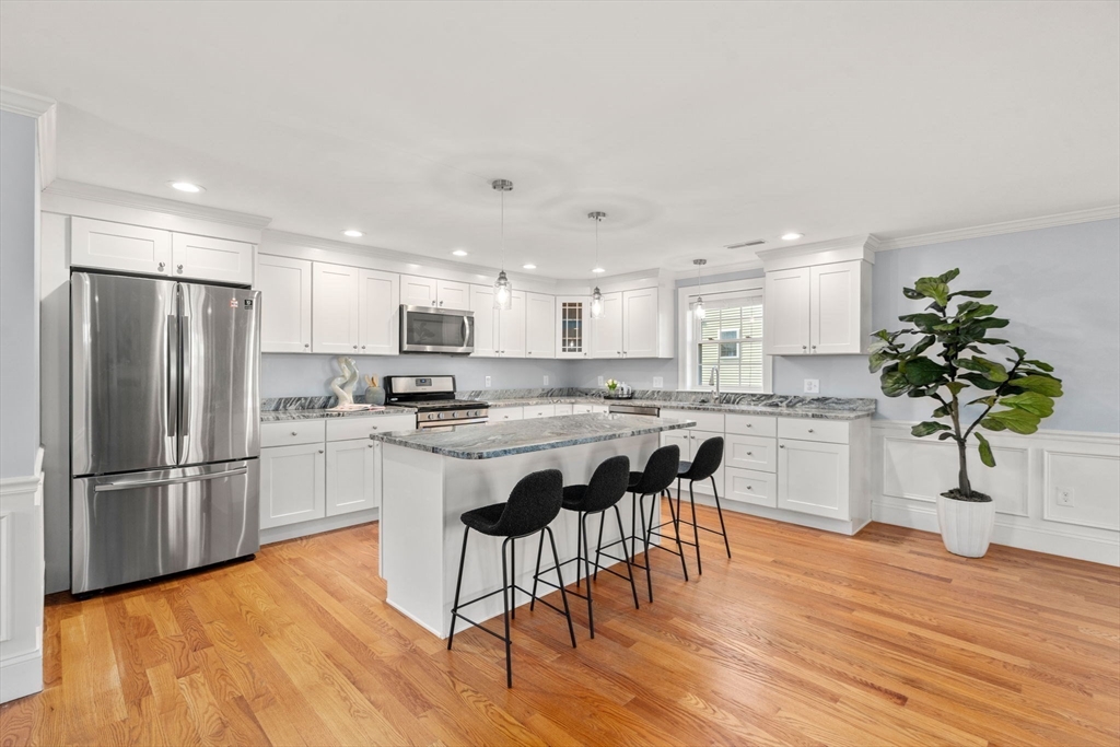 63 Wilson Avenue 63