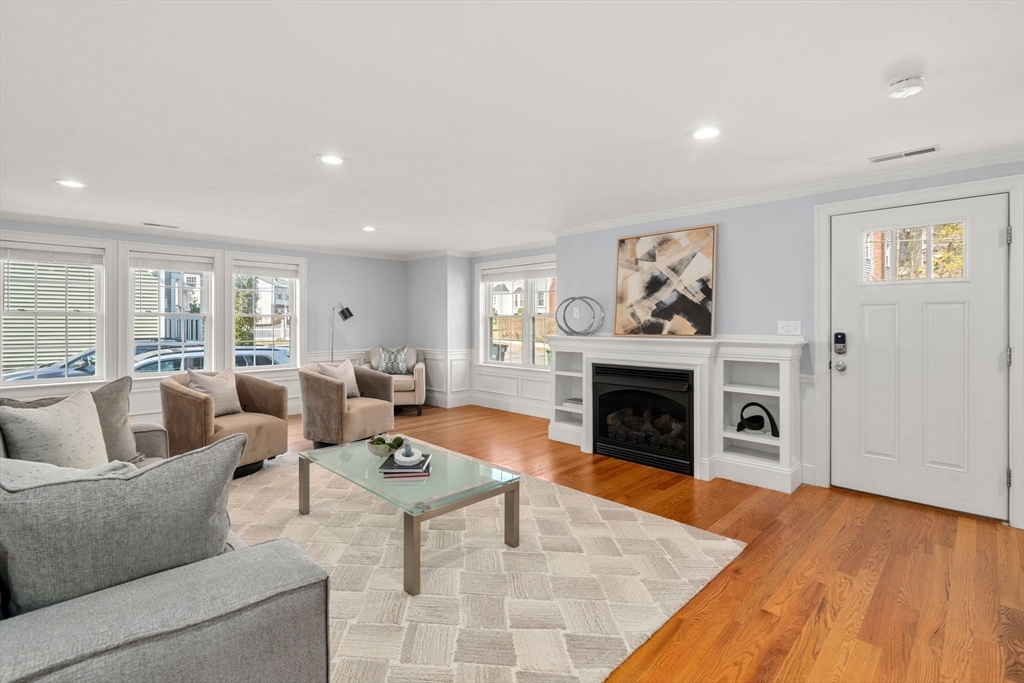 63 Wilson Avenue 63