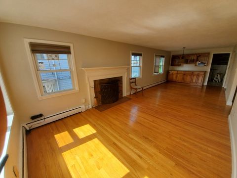 31 Egerton Rd 2 Arlington MA 02474