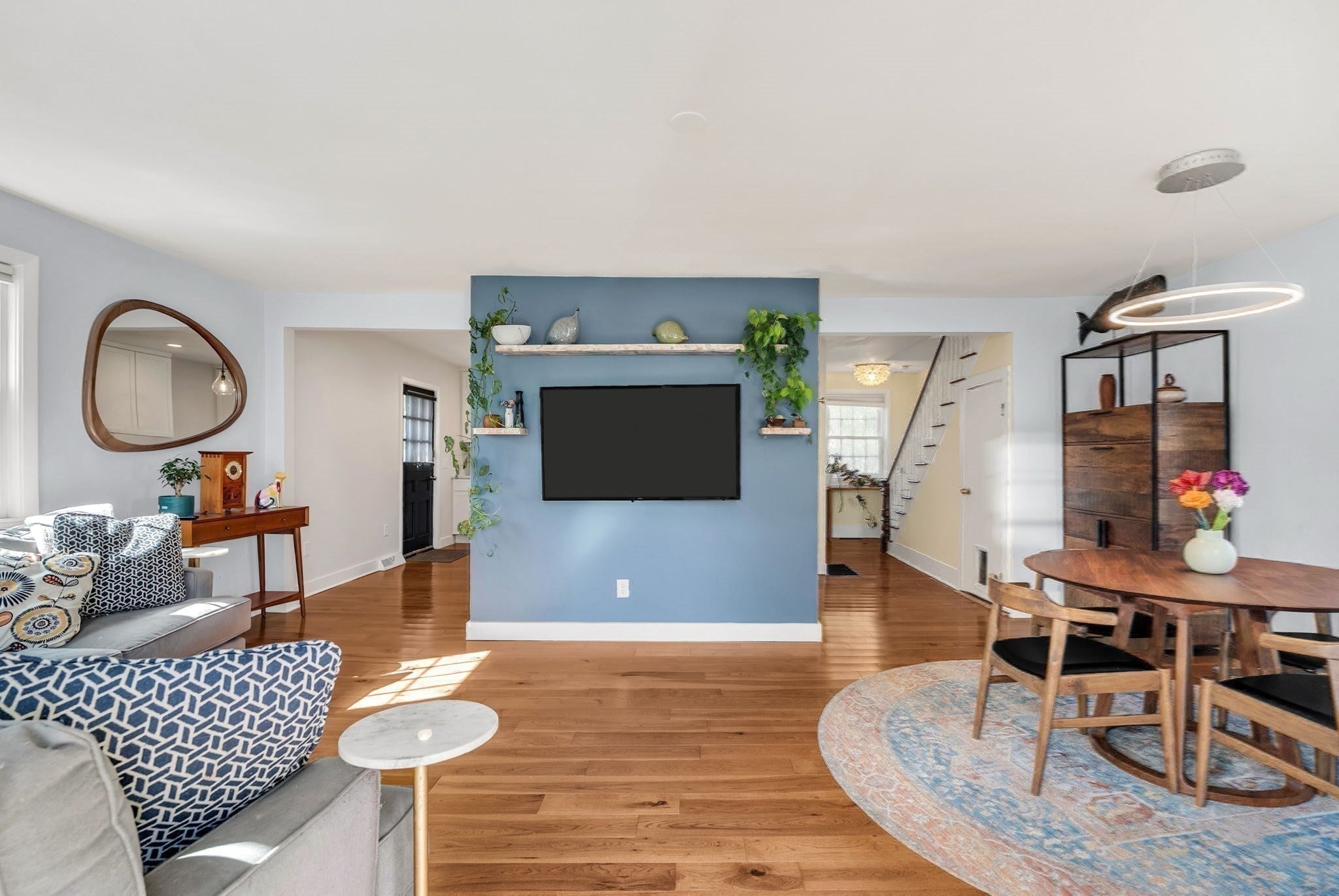 86 Potter Rd, Waltham, MA, 86 Potter Rd, Waltham, MA Photo #14