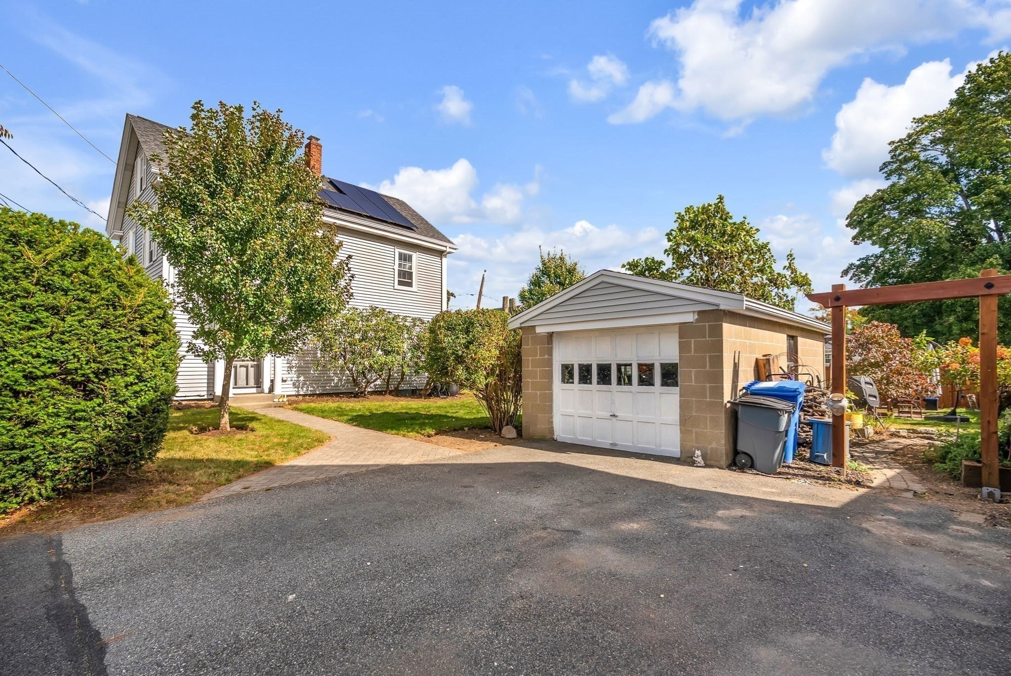 86 Potter Rd, Waltham, MA, 86 Potter Rd, Waltham, MA Photo #30