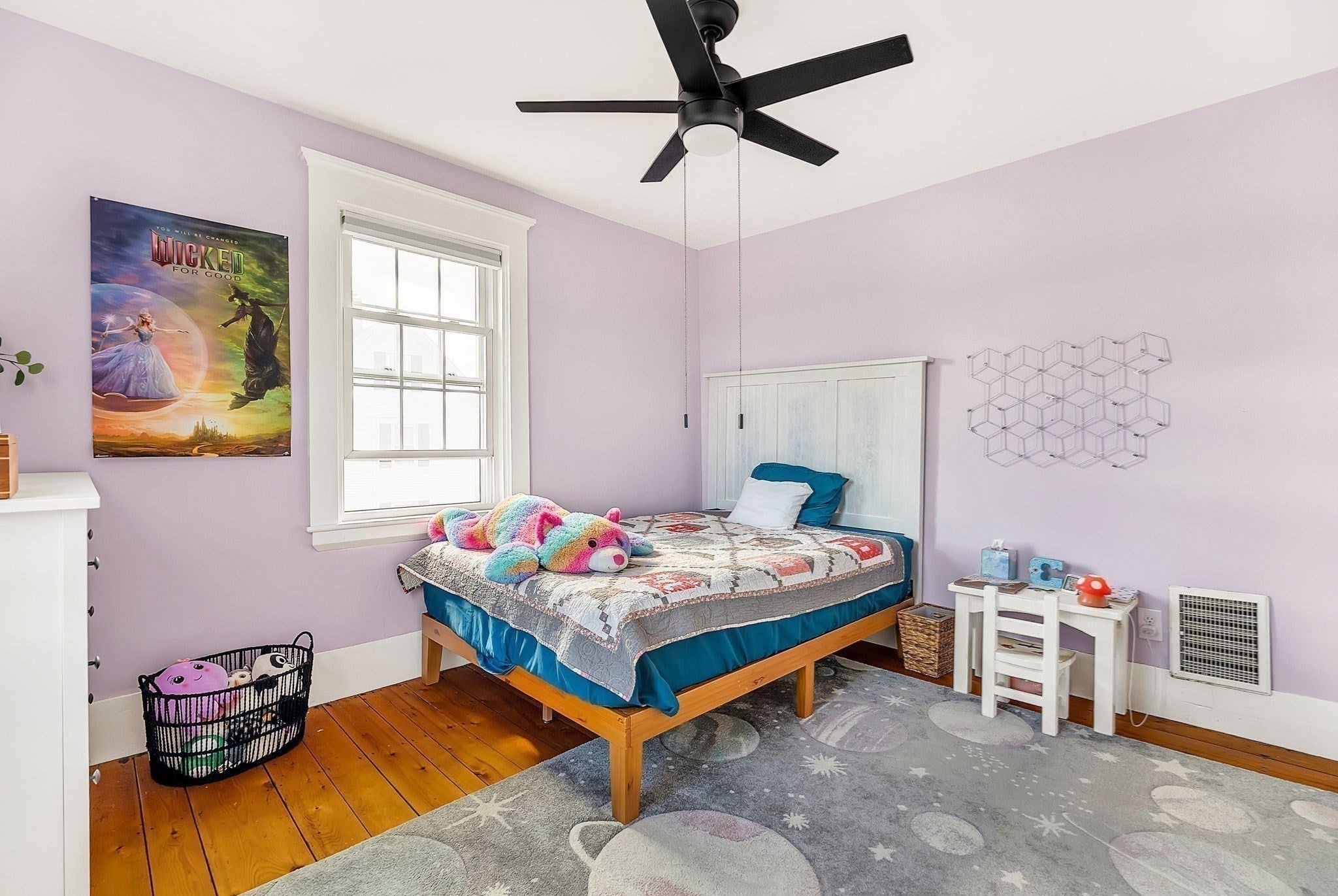 86 Potter Rd, Waltham, MA, 86 Potter Rd, Waltham, MA Photo #25