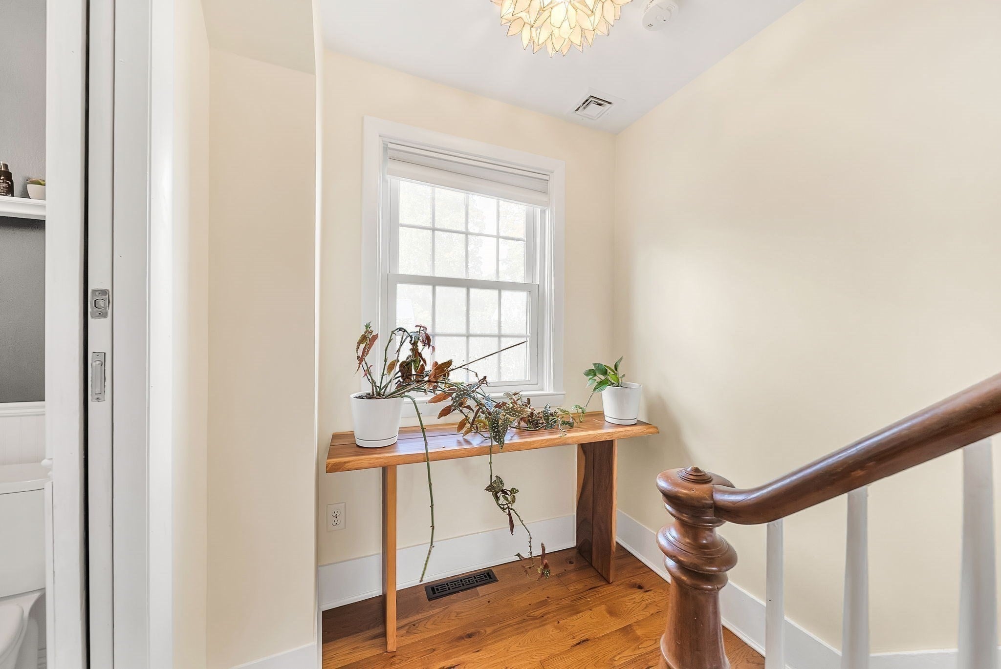 86 Potter Rd, Waltham, MA, 86 Potter Rd, Waltham, MA Photo #19
