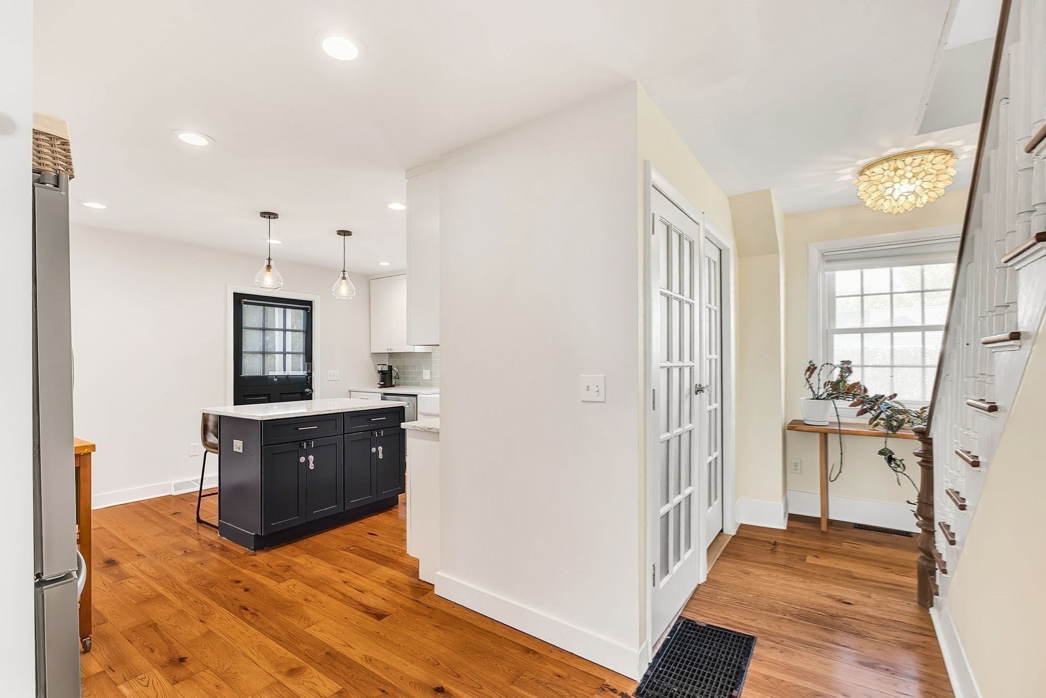 86 Potter Rd, Waltham, MA, 86 Potter Rd, Waltham, MA Photo #16