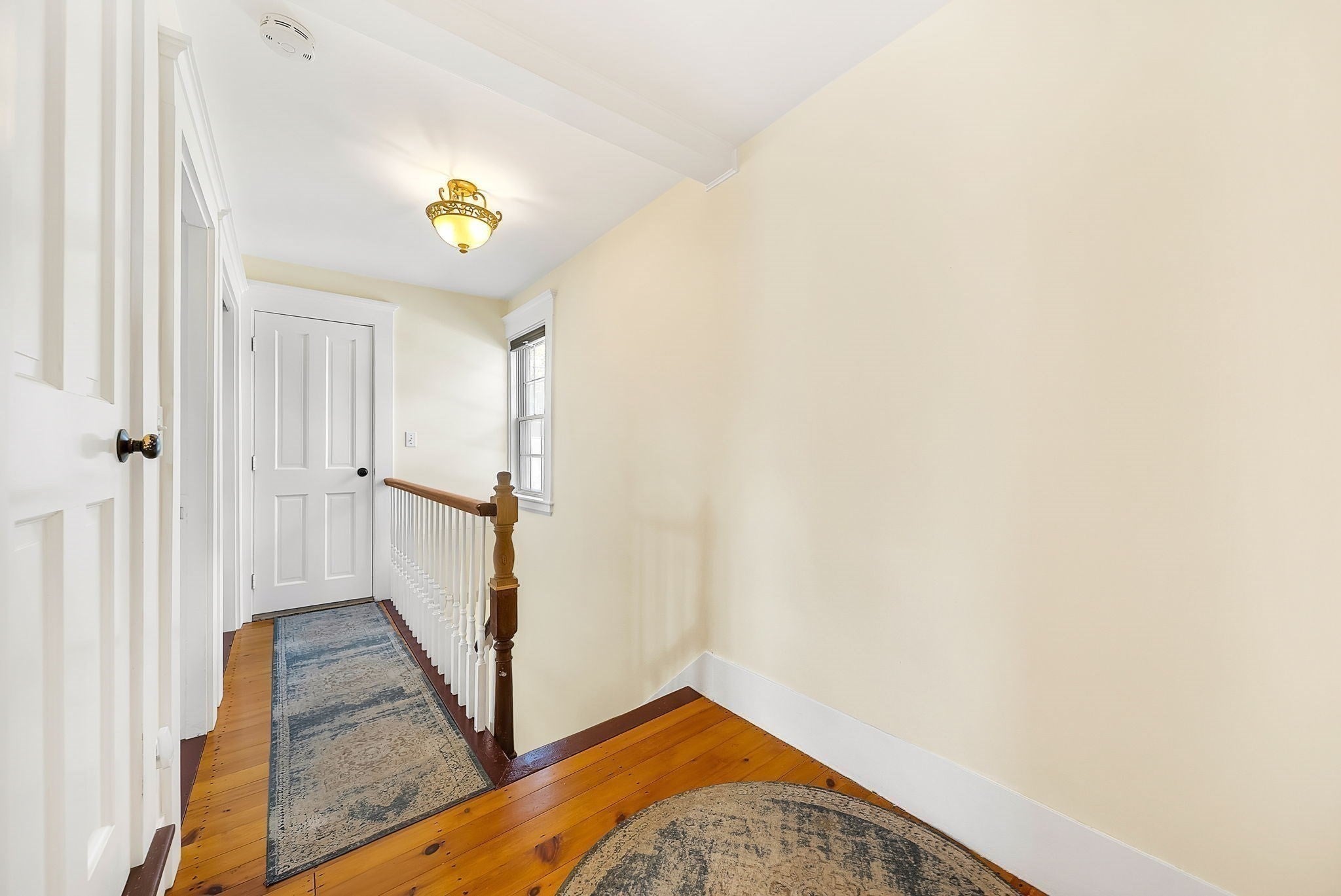 86 Potter Rd, Waltham, MA, 86 Potter Rd, Waltham, MA Photo #20