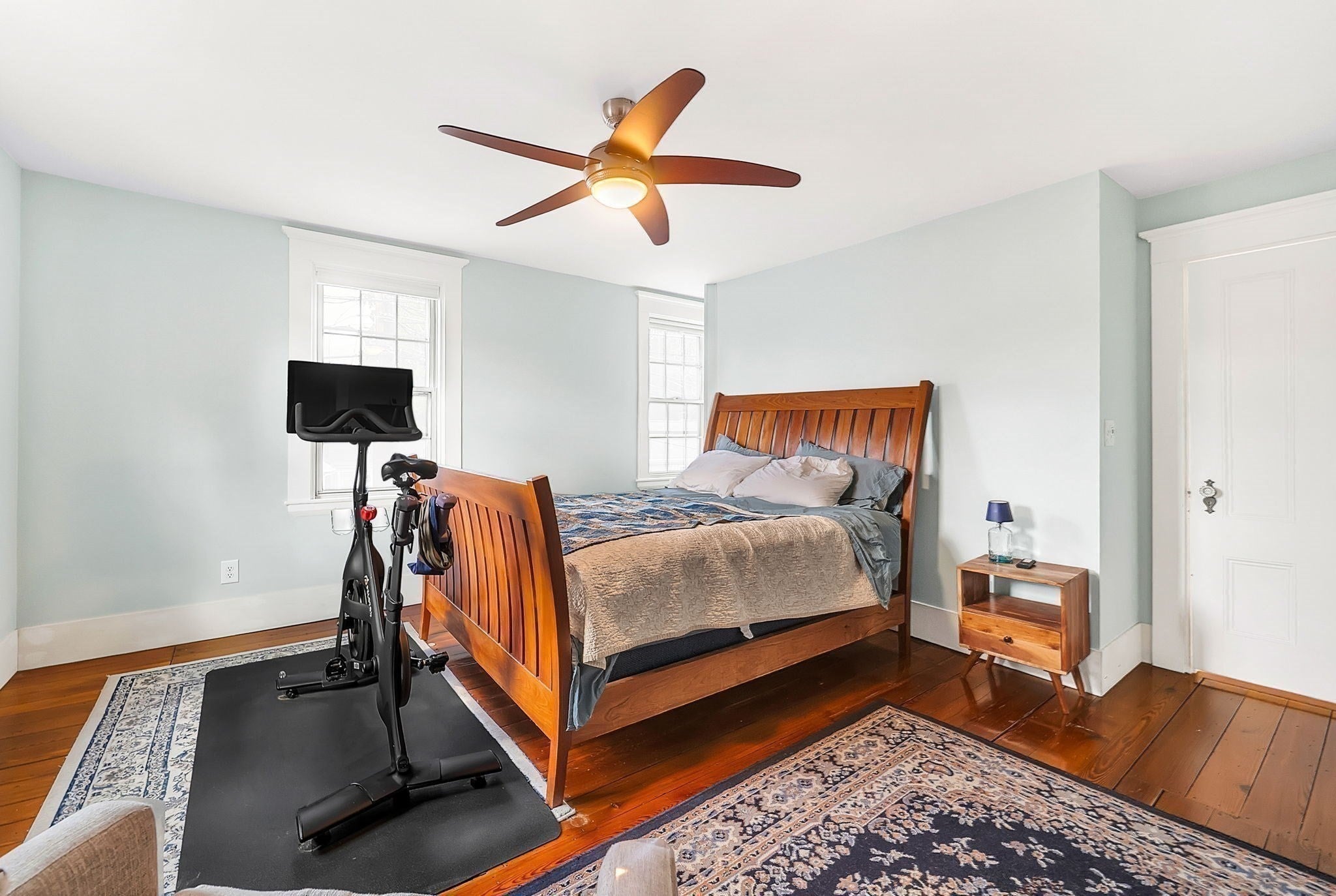 86 Potter Rd, Waltham, MA, 86 Potter Rd, Waltham, MA Photo #22