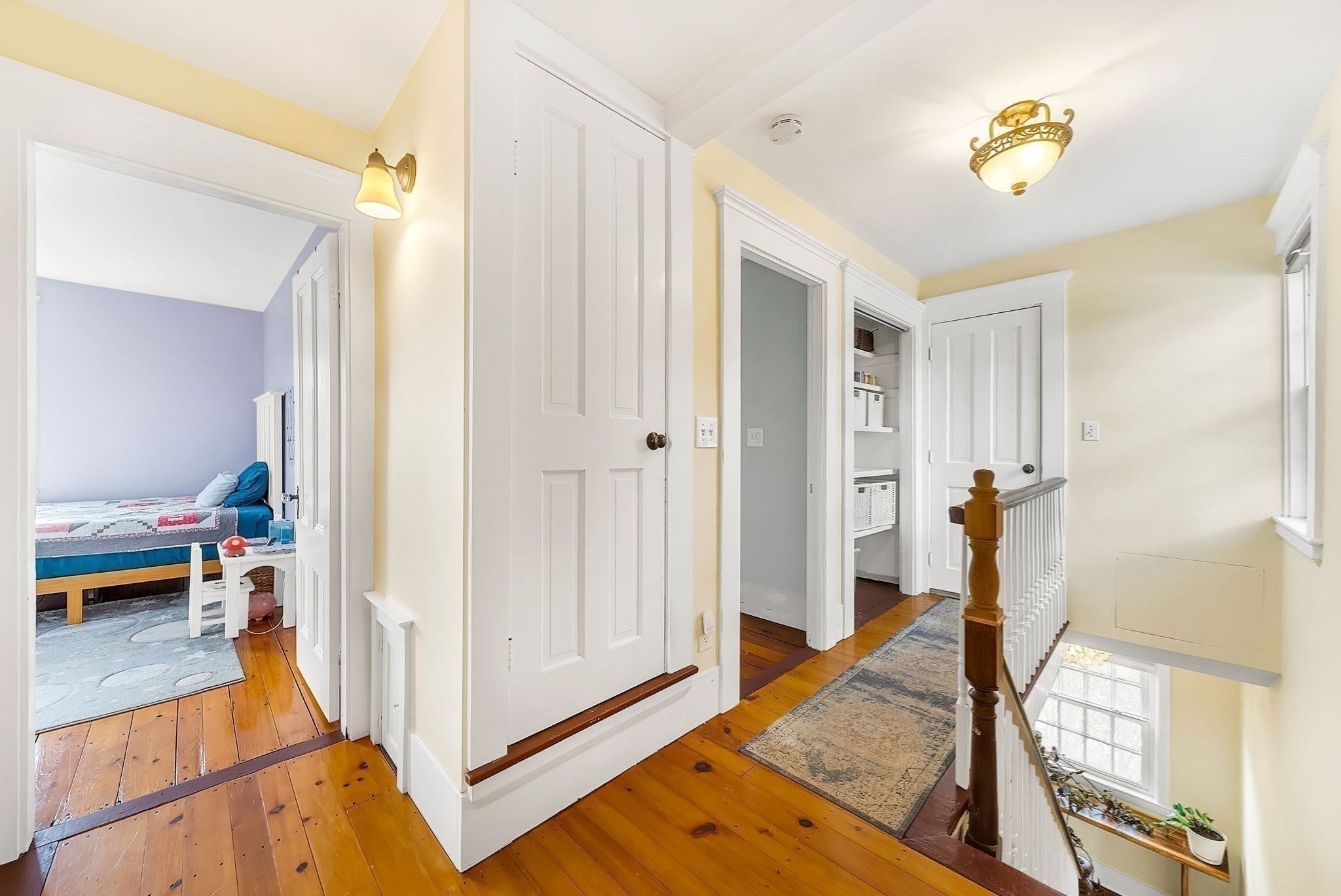86 Potter Rd, Waltham, MA, 86 Potter Rd, Waltham, MA Photo #21