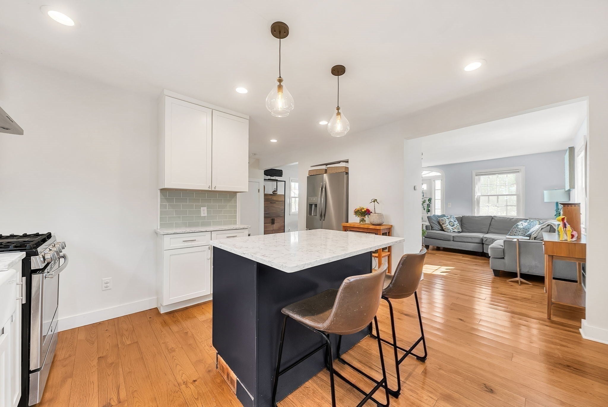 86 Potter Rd, Waltham, MA, 86 Potter Rd, Waltham, MA Photo #9