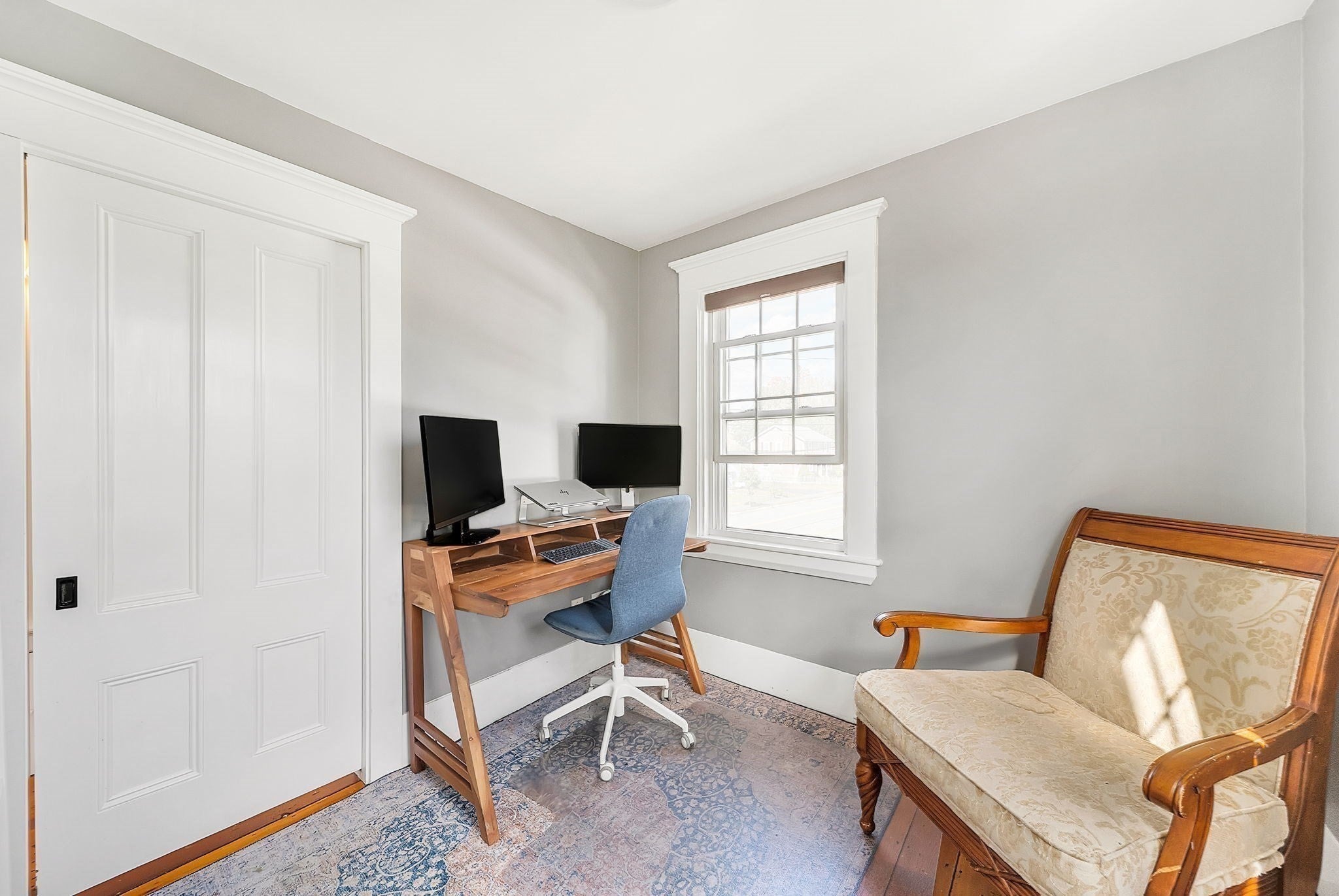 86 Potter Rd, Waltham, MA, 86 Potter Rd, Waltham, MA Photo #27