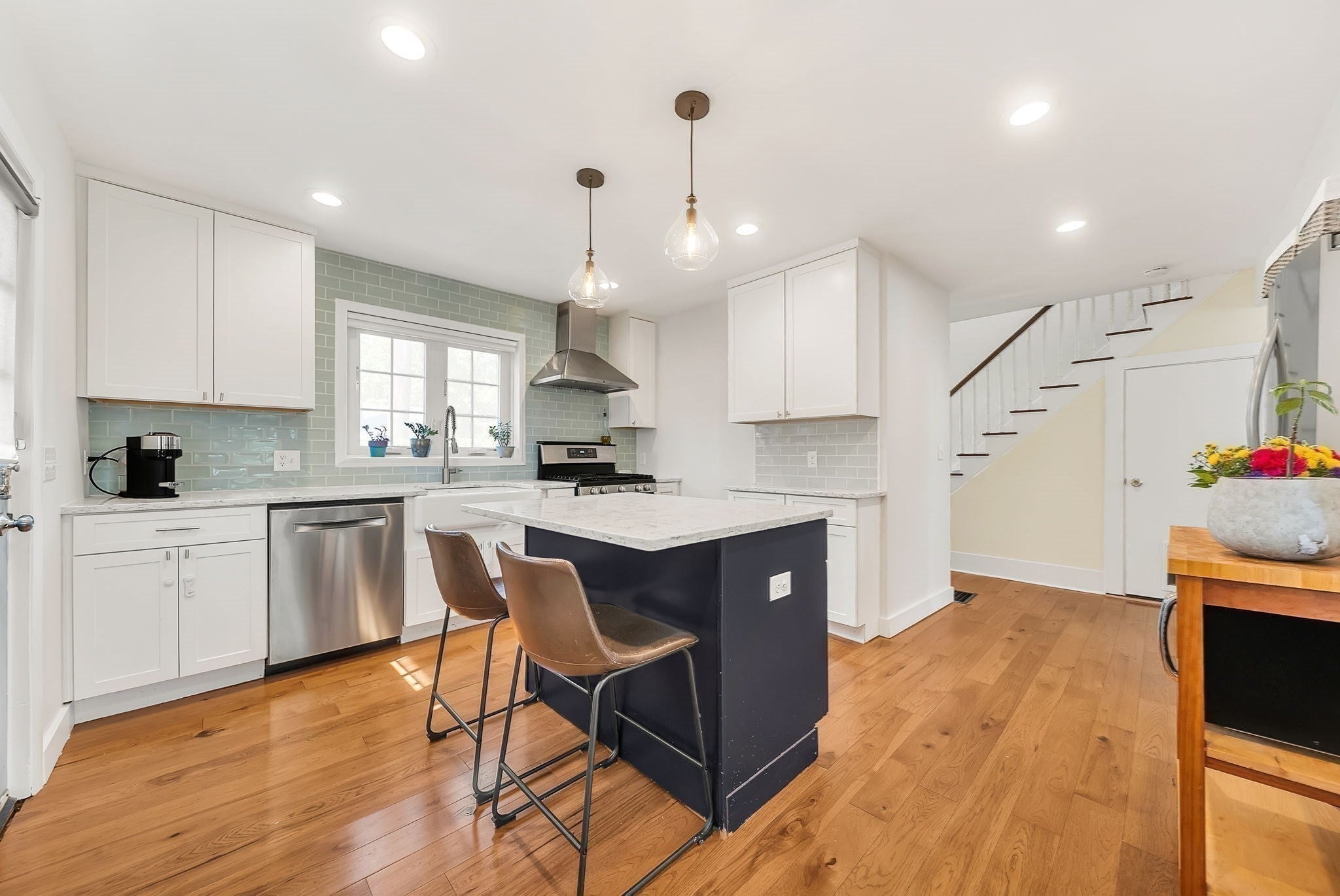 86 Potter Rd, Waltham, MA, 86 Potter Rd, Waltham, MA Photo #7