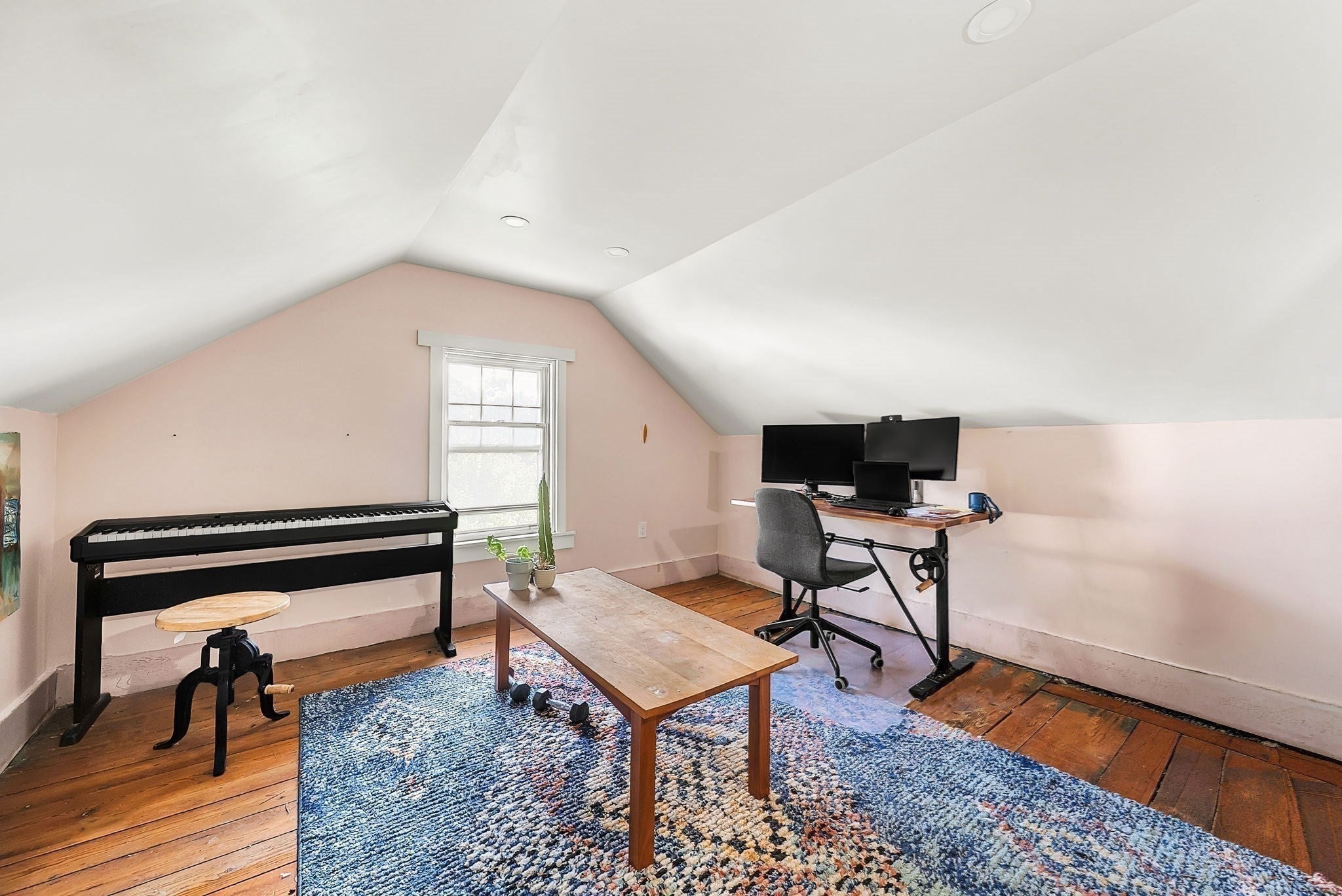 86 Potter Rd, Waltham, MA, 86 Potter Rd, Waltham, MA Photo #29