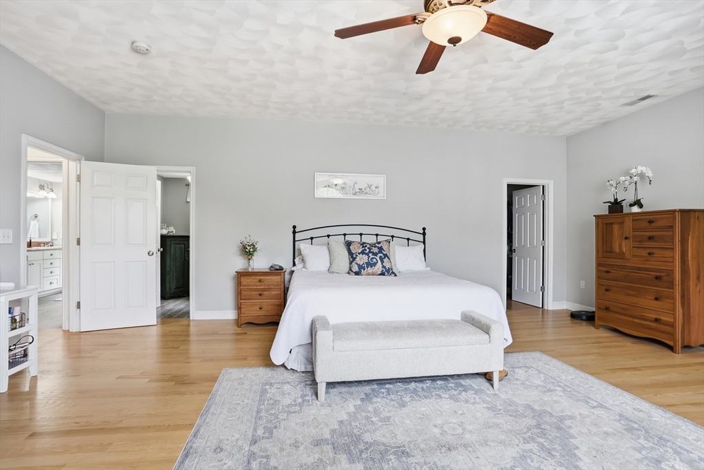 7 Jills Way #7, Tewksbury, MA Photo #23