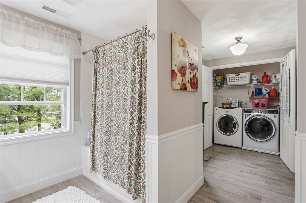 7 Jills Way #7, Tewksbury, MA Photo #25