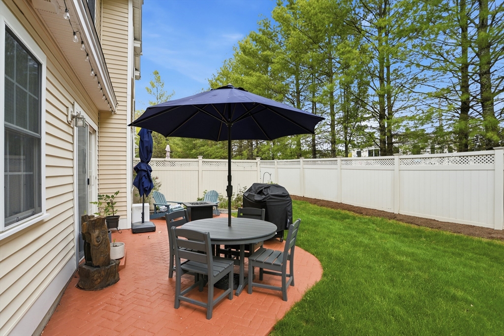 7 Jills Way #7, Tewksbury, MA Photo #37