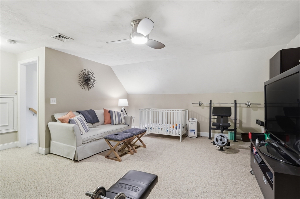 7 Jills Way #7, Tewksbury, MA Photo #28