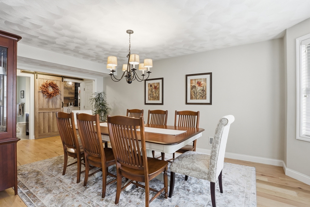 7 Jills Way #7, Tewksbury, MA Photo #10