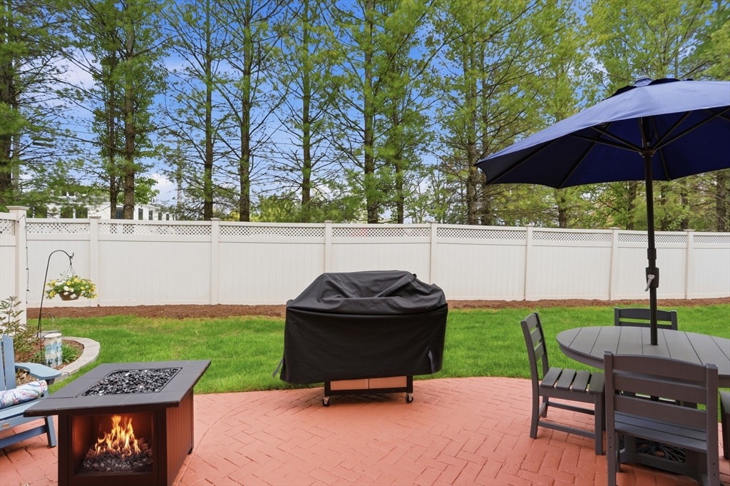 7 Jills Way #7, Tewksbury, MA Photo #38