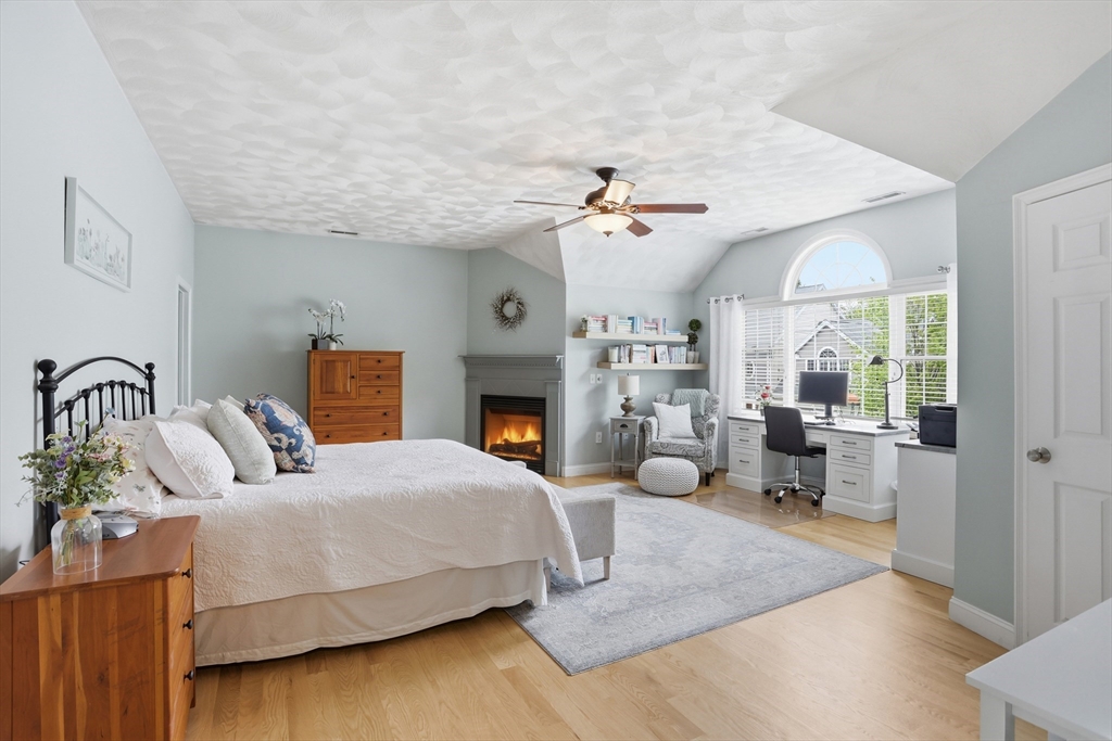 7 Jills Way #7, Tewksbury, MA Photo #30