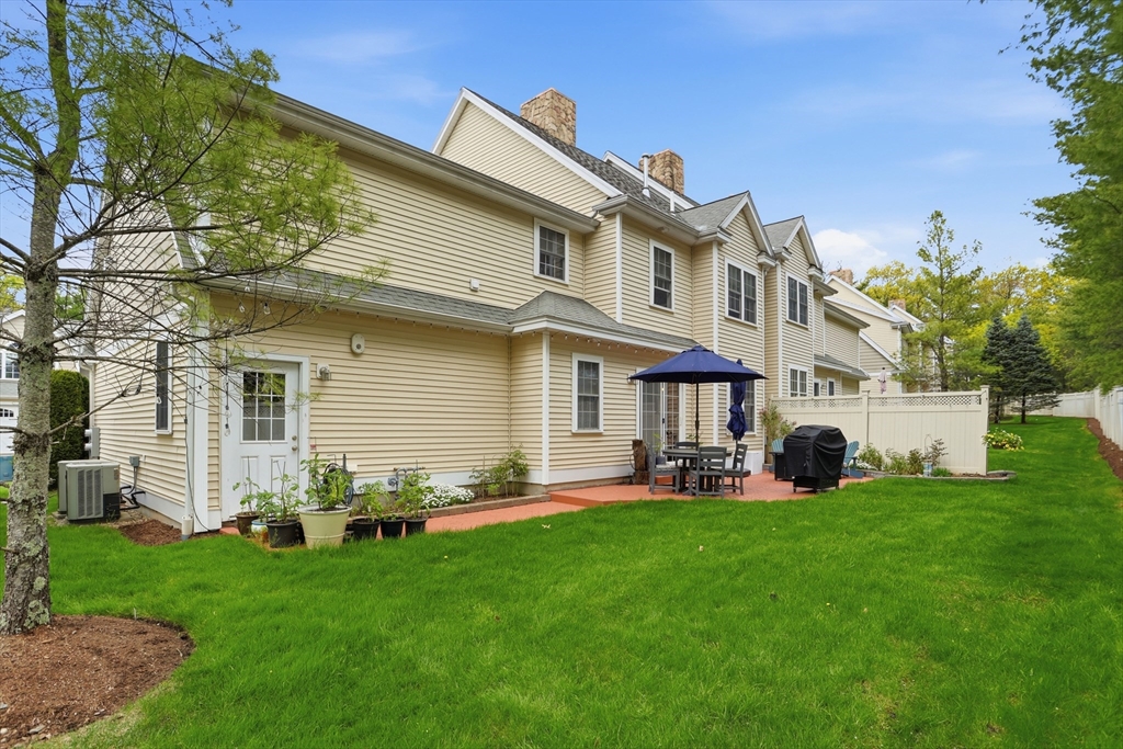 7 Jills Way #7, Tewksbury, MA Photo #41