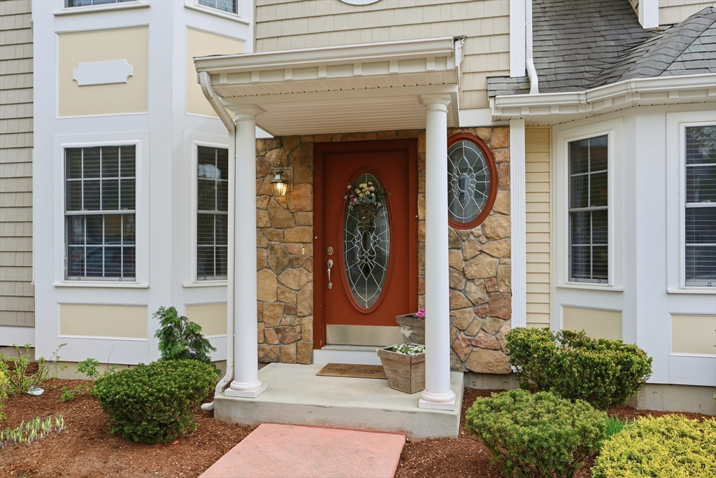 7 Jills Way #7, Tewksbury, MA Photo #4