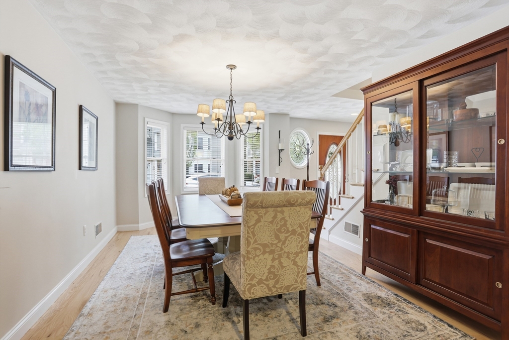 7 Jills Way #7, Tewksbury, MA Photo #11