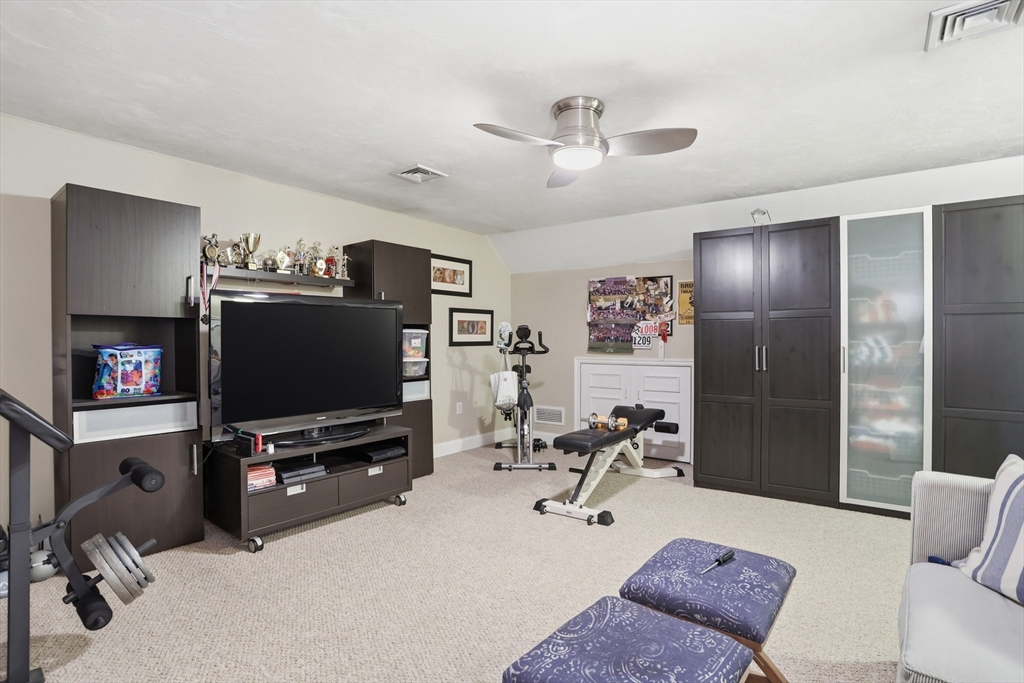 7 Jills Way #7, Tewksbury, MA Photo #36