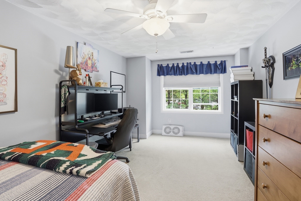 7 Jills Way #7, Tewksbury, MA Photo #33