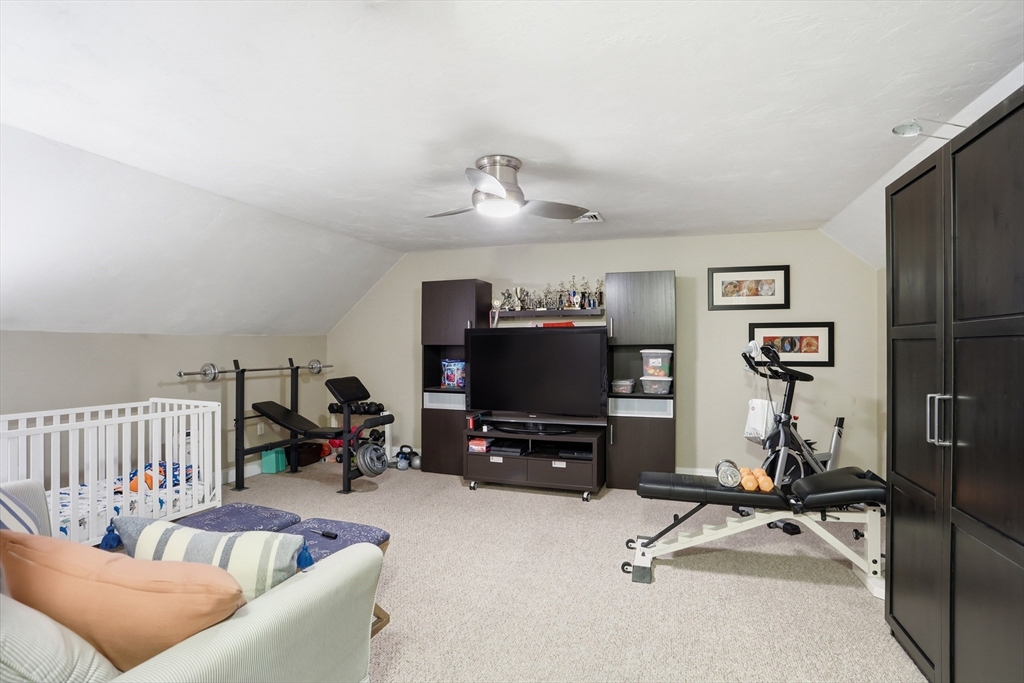 7 Jills Way #7, Tewksbury, MA Photo #35
