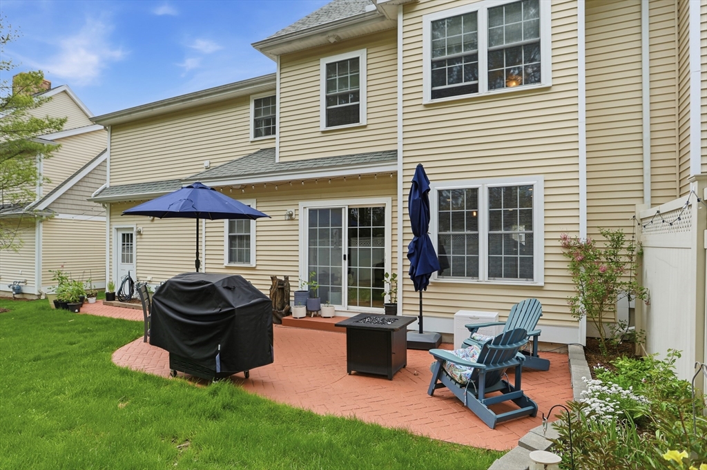 7 Jills Way #7, Tewksbury, MA Photo #39