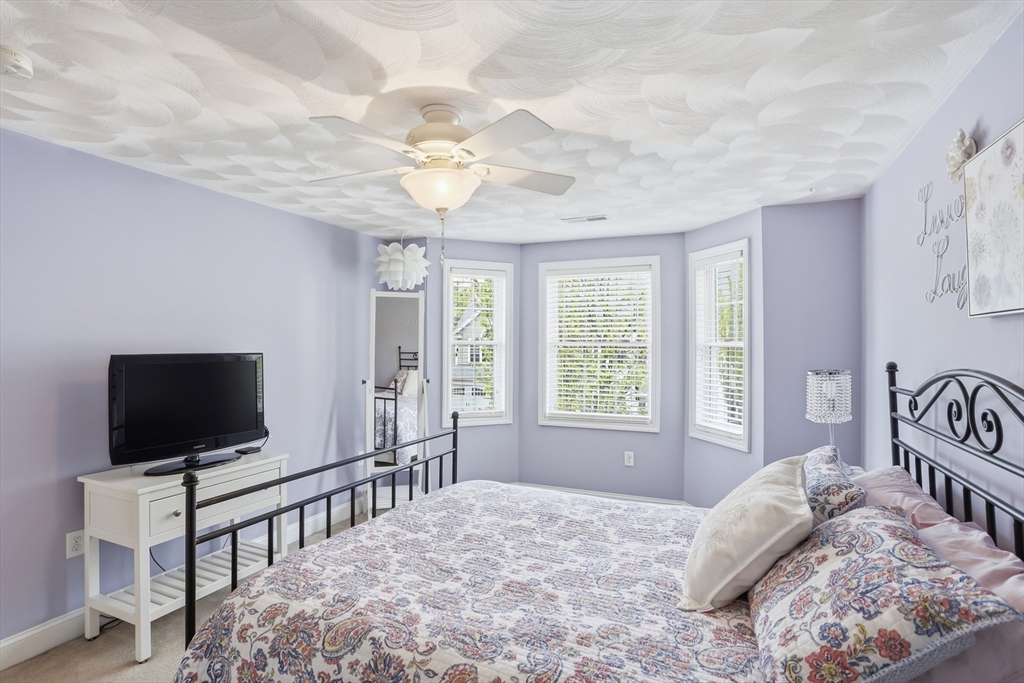 7 Jills Way #7, Tewksbury, MA Photo #27