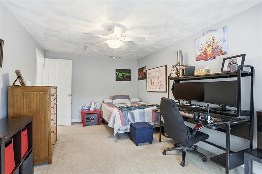 7 Jills Way #7, Tewksbury, MA Photo #32