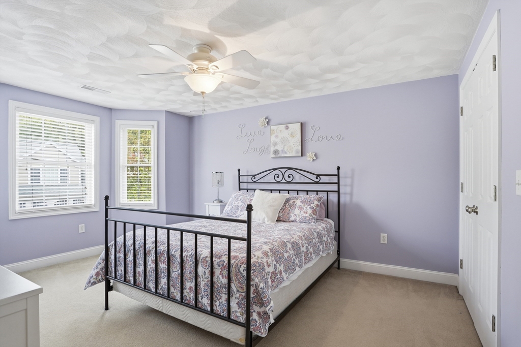 7 Jills Way #7, Tewksbury, MA Photo #26