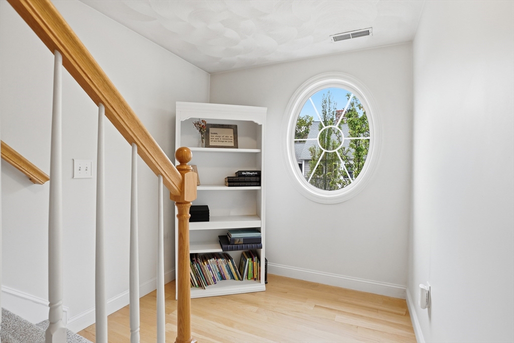 7 Jills Way #7, Tewksbury, MA Photo #34