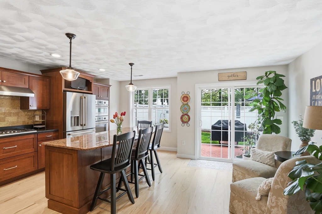7 Jills Way #7, Tewksbury, MA Photo #17
