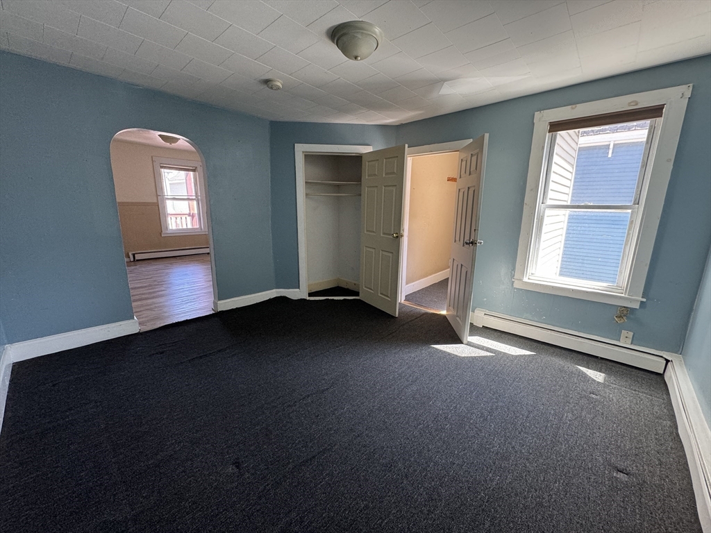 79 Blossom St 2