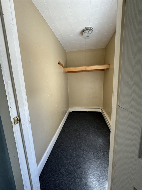 79 Blossom St 2