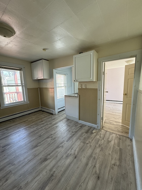 79 Blossom St 2