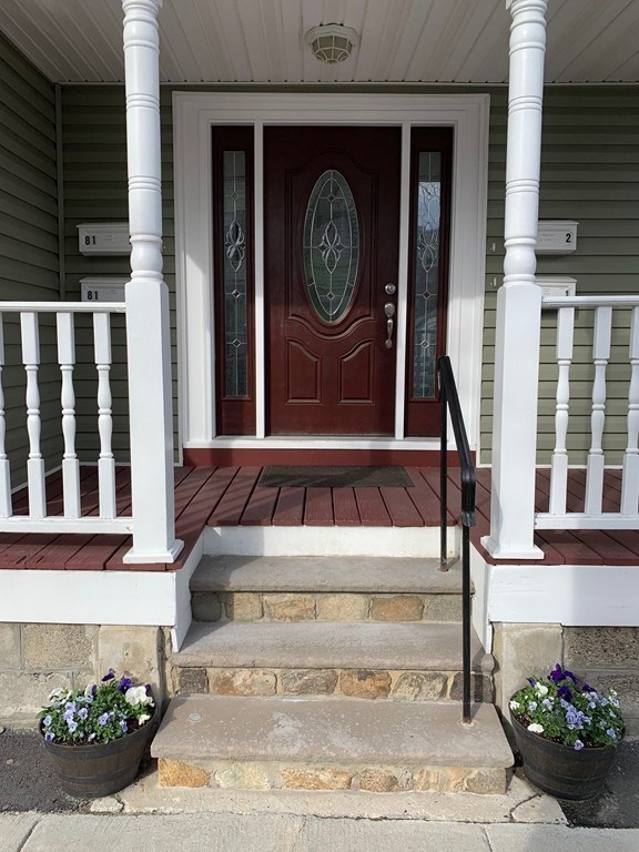 79 Blossom St 2