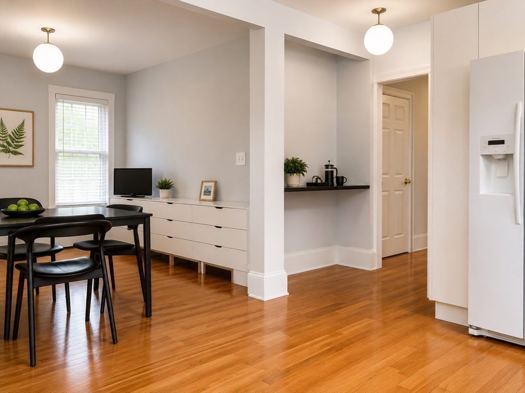 47-49 Clark Street, Newton, MA, 47-49 Clark Street, Newton, MA Photo #7