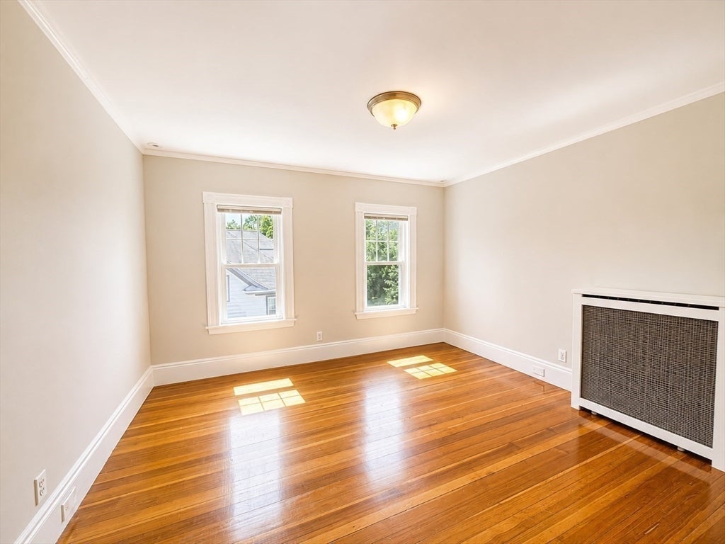 47-49 Clark Street, Newton, MA, 47-49 Clark Street, Newton, MA Photo #32