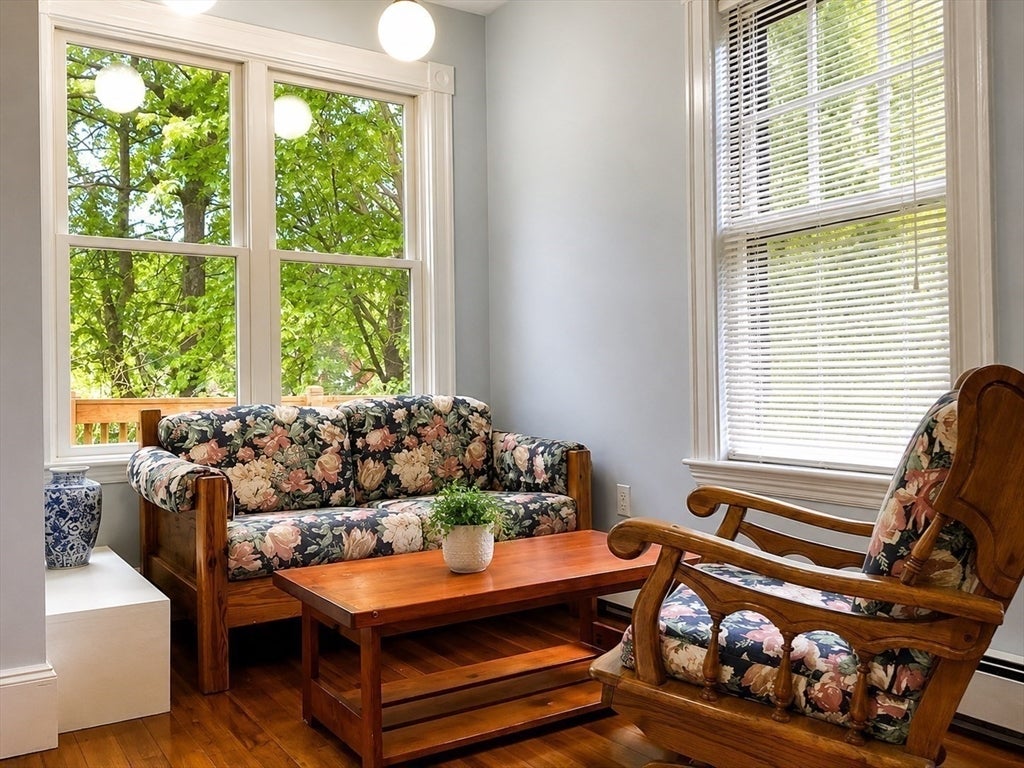 47-49 Clark Street, Newton, MA, 47-49 Clark Street, Newton, MA Photo #14