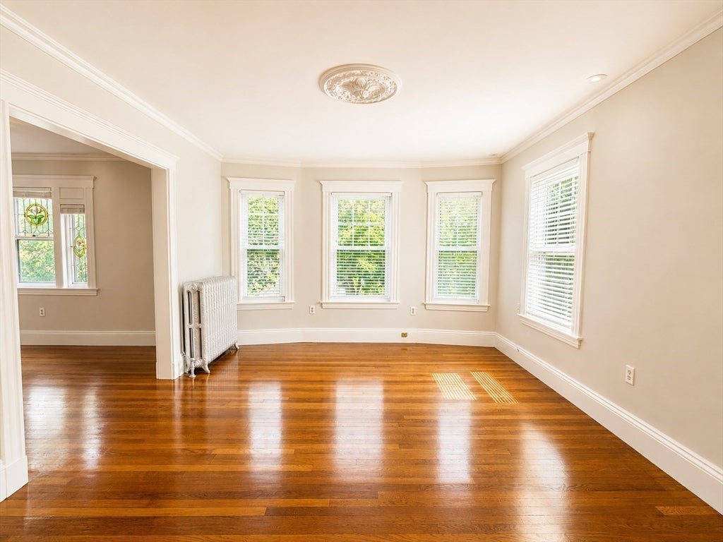 47-49 Clark Street, Newton, MA, 47-49 Clark Street, Newton, MA Photo #12