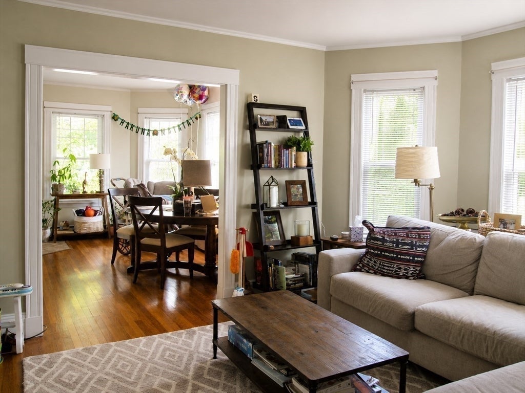 47-49 Clark Street, Newton, MA, 47-49 Clark Street, Newton, MA Photo #27
